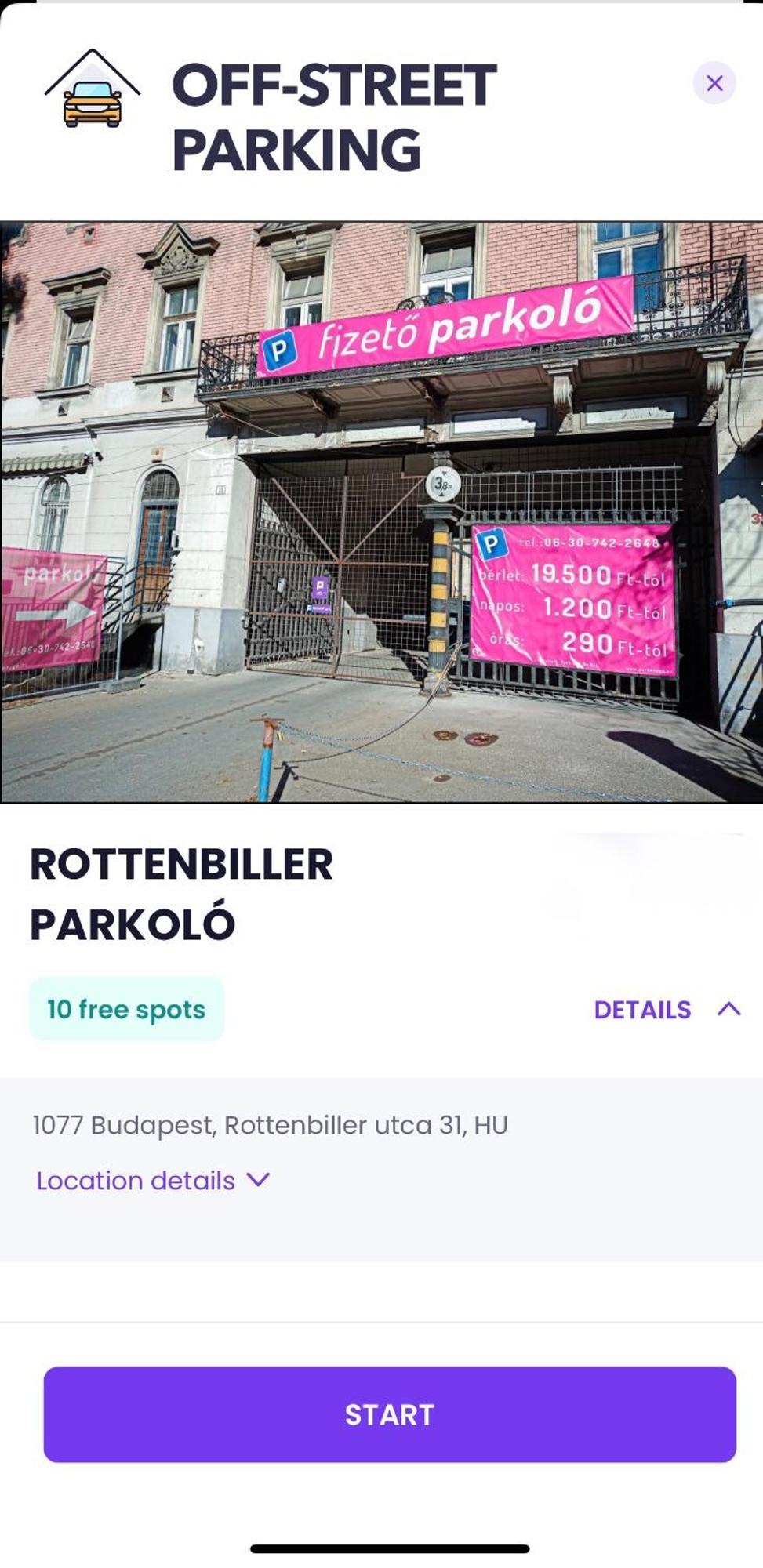 Perfect Location,Newly Decorated Modern, Large Place 60 M2, Really Quiet So You Can Have A Good Night Sleep, Ac, Netflix, Smart Tv, High-Speed Internet, World Famous New York Cafe Only 10 Minutes Walk Budapest Exteriör bild
